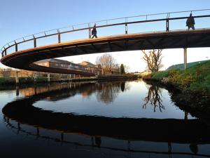 耐候鋼應(yīng)用于哪些地方？