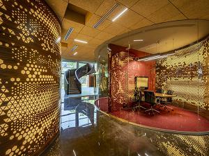 耐候鋼板的氧化處理怎么樣？