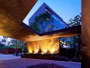 耐候鋼板生銹以后有什么特點(diǎn)？