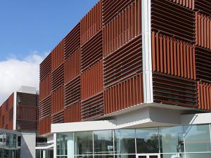 耐酸鋼按不同方式有哪些類(lèi)型？