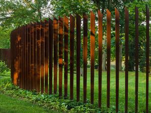 耐酸鋼在工業(yè)上的作用！