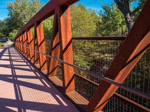 導致耐候鋼焊接冷裂的因素有哪些？