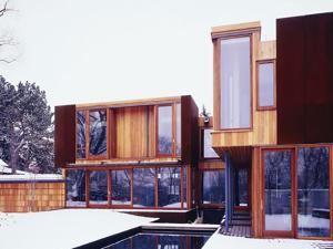 Q235耐候鋼板加工工藝怎樣？