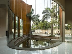 激光切割耐候鋼板有什么優(yōu)點(diǎn)？