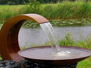 耐候鋼板抗腐蝕性能怎樣？