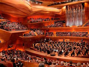 焊接耐候鋼時(shí)如何避免虛焊？