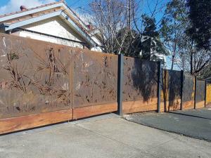 耐候鋼有什么樣的用途及特點(diǎn)？