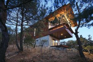 耐候鋼屬于什么材料？