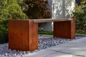 耐候鋼什么意思？