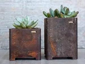 耐候鋼板如何切割？