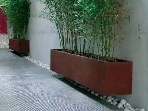 耐候鋼抗氧化嗎？