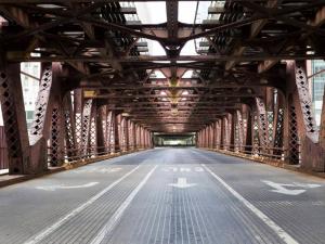 如何提高耐候鋼板的耐腐蝕性？