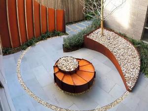 耐候鋼板的選購(gòu)技巧！