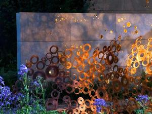 耐候鋼做銹的質(zhì)量如何把控？